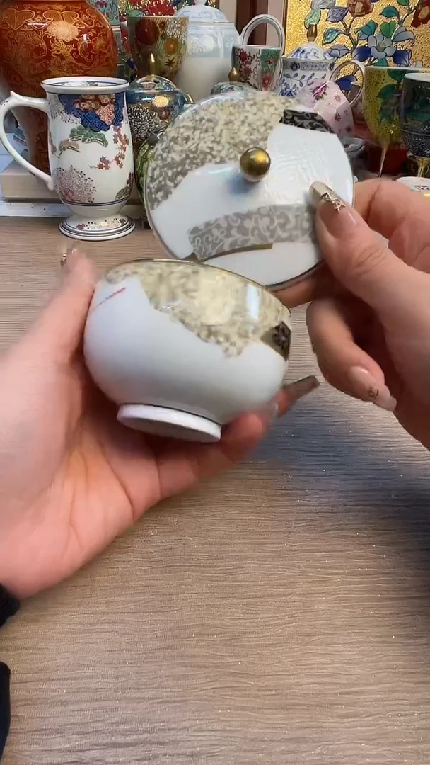 瓷片陶瓷陶瓷陶瓷陶瓷