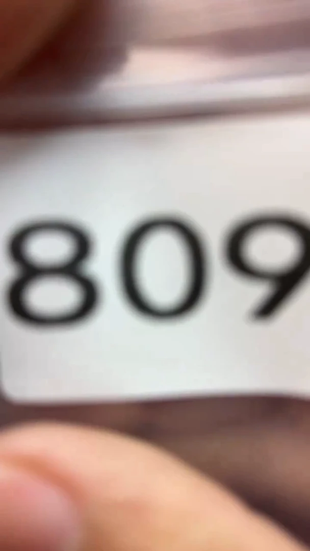 直接去拍      漂亮       漂亮         漂亮