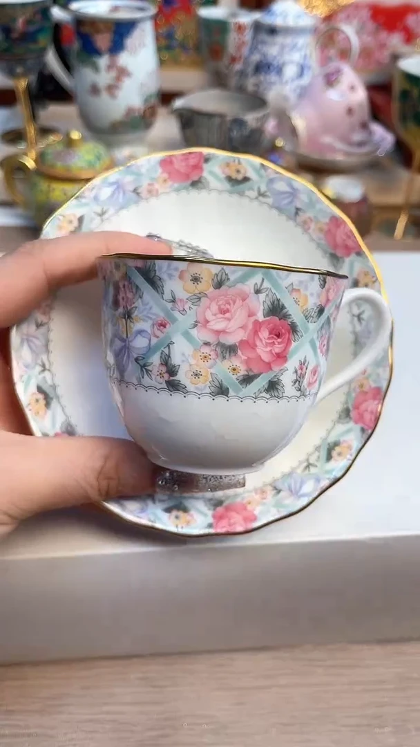 瓷片陶瓷陶瓷陶瓷陶瓷