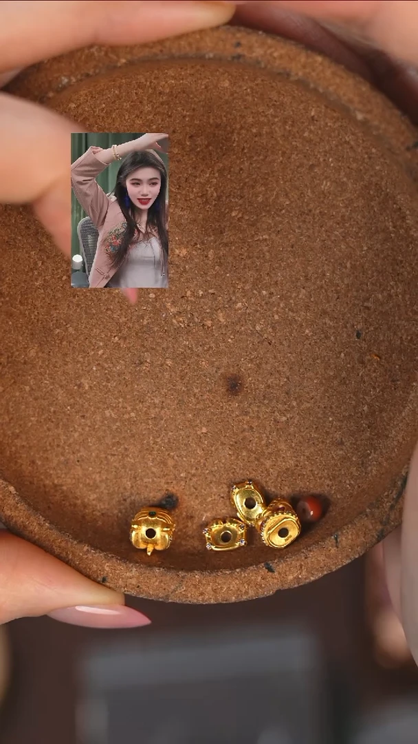 【闪购商品】玛瑙/玉髓1未镶嵌111111111111