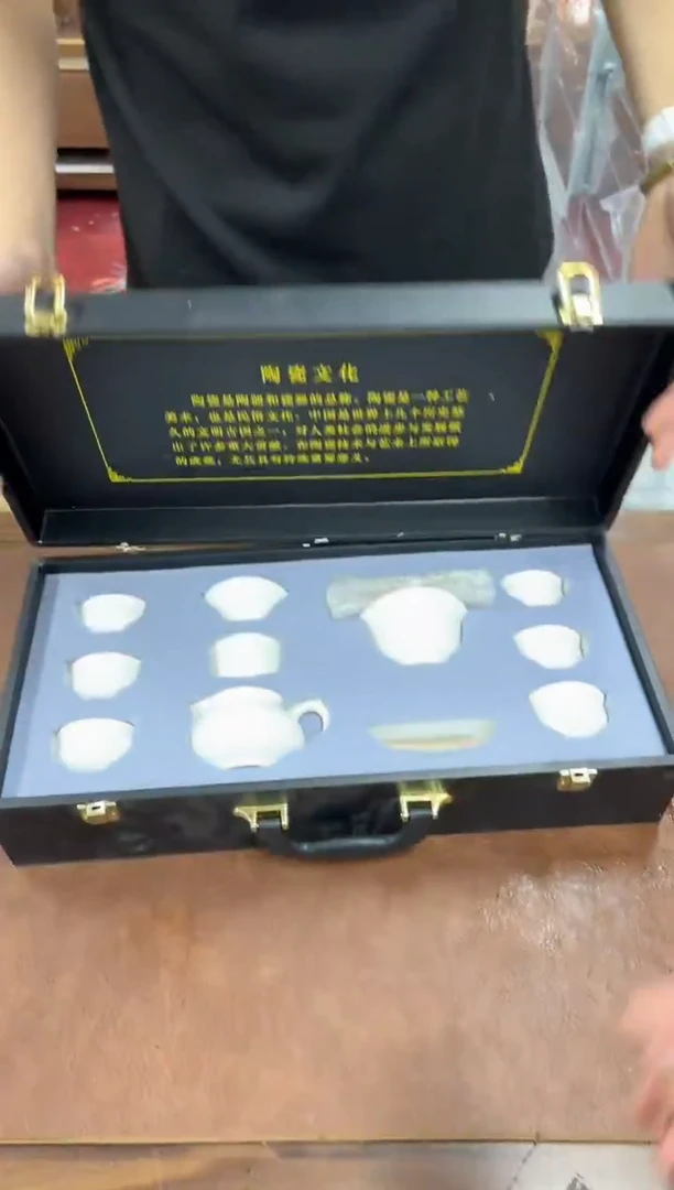 其他其他@@@@@@@@@@