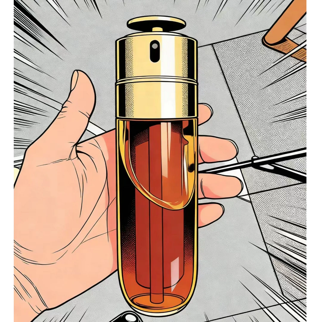 A123木子精选爱你所爱【双萃】精华