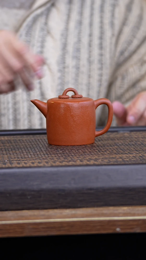 【闪购商品】紫砂茶壶46789321546978