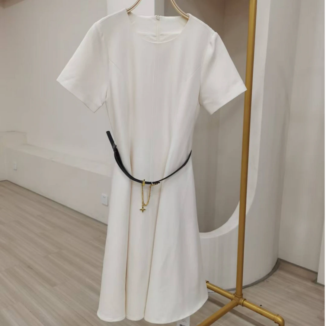 【子慧服饰】福利款连衣裙