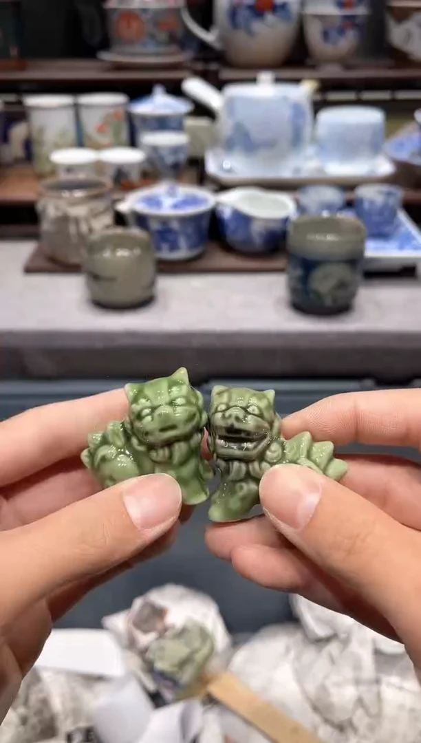 瓷片闪购商品专用链接