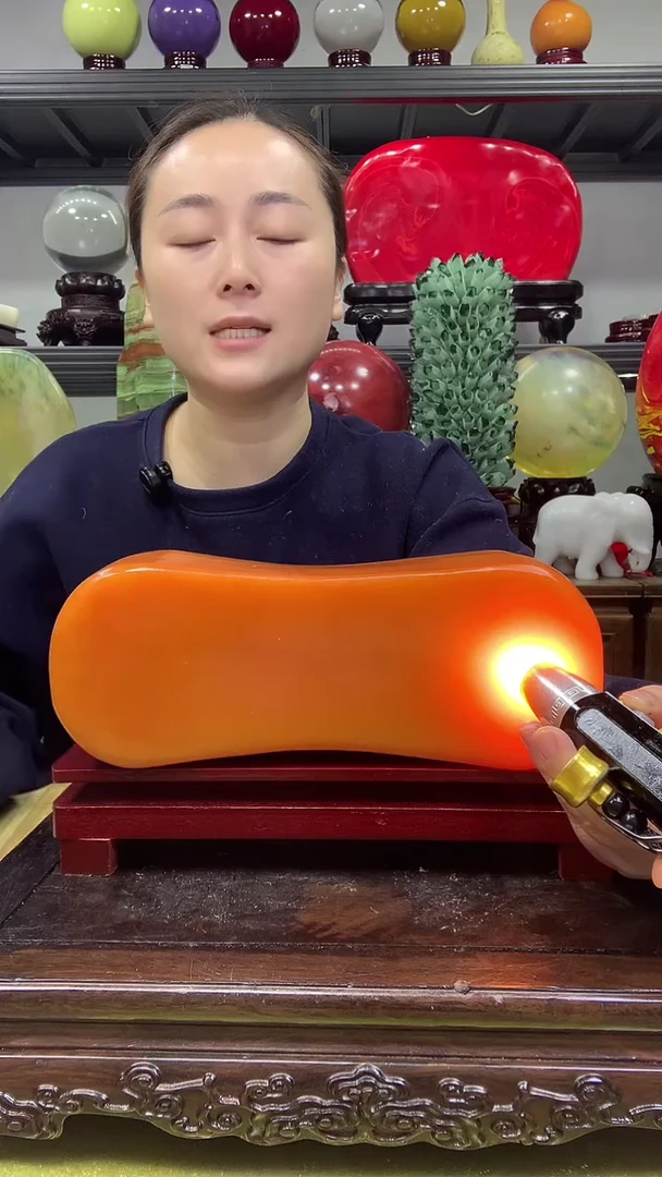 木家居摆件办公室摆件创意摆件玄关博古架工艺品摆件会所商务摆件