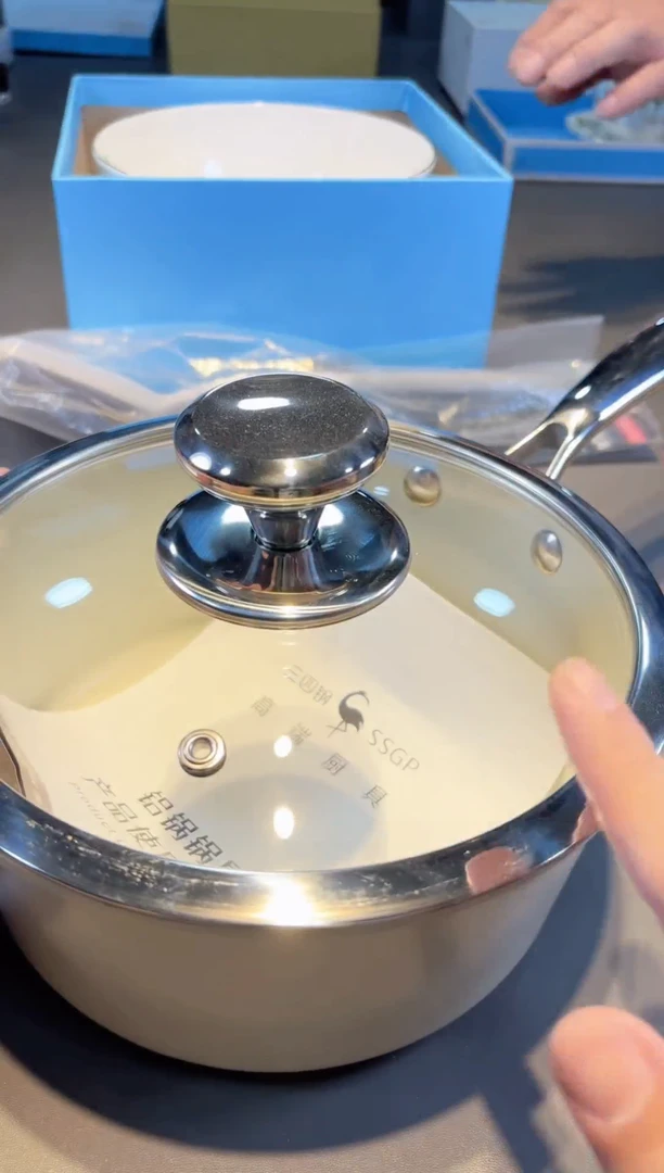 好物名品购物好物名品购物