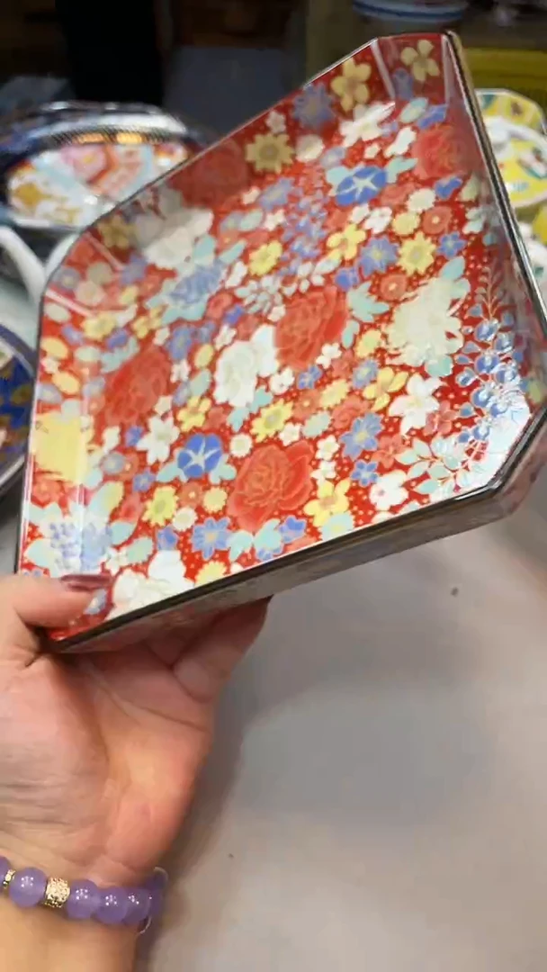 瓷片5555555555555555