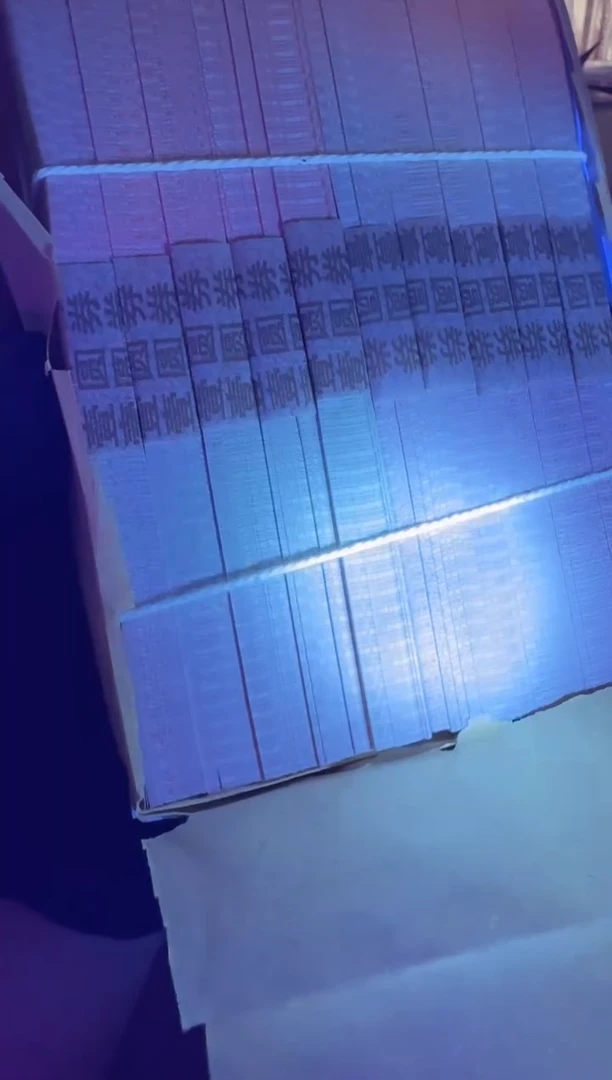 【闪购商品】901捆拆刀PL43269001