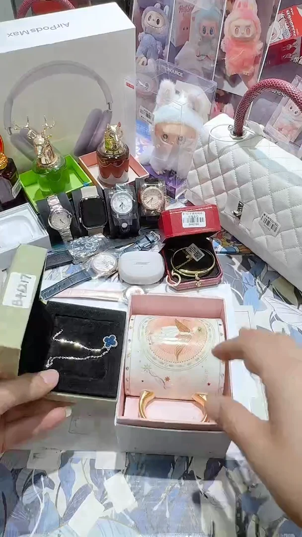 瓷片生活的本意就是开心@@1