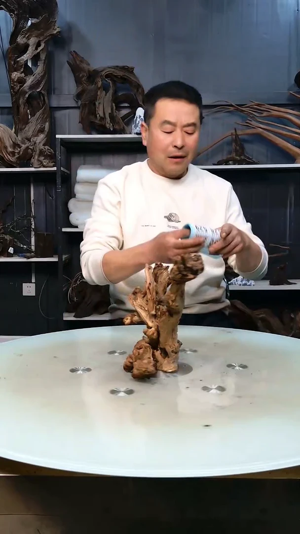 528清香阁清香阁清香阁