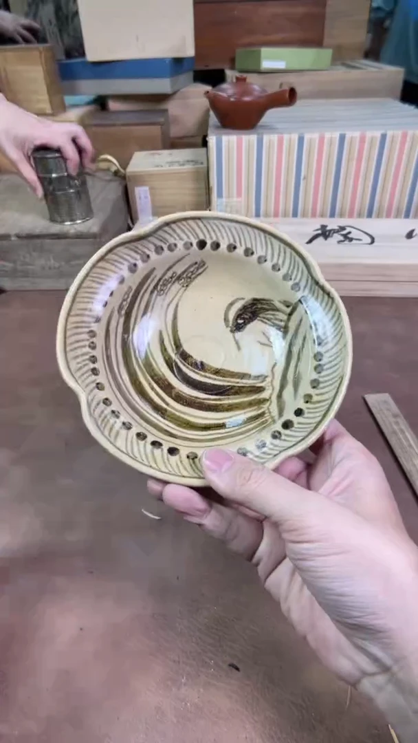 【闪购商品】摆件茶宠瓷器茶具套装