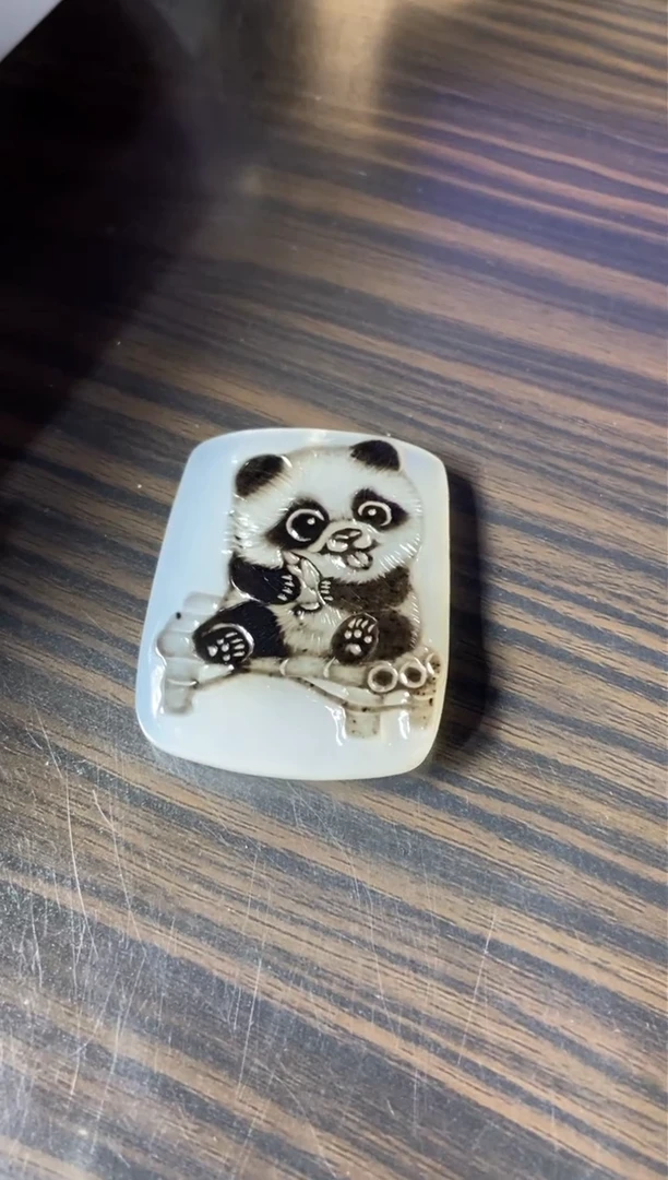 【闪购商品】定制玛瑙精品玛瑙未镶嵌精品玛瑙