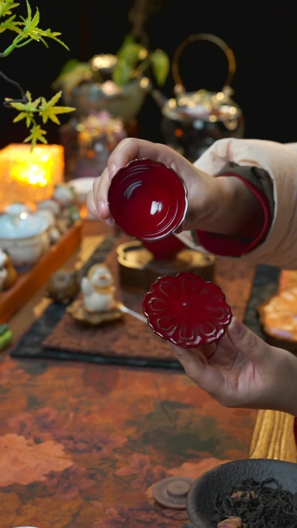 【闪购商品】杯德化县一方山水茶器工作室