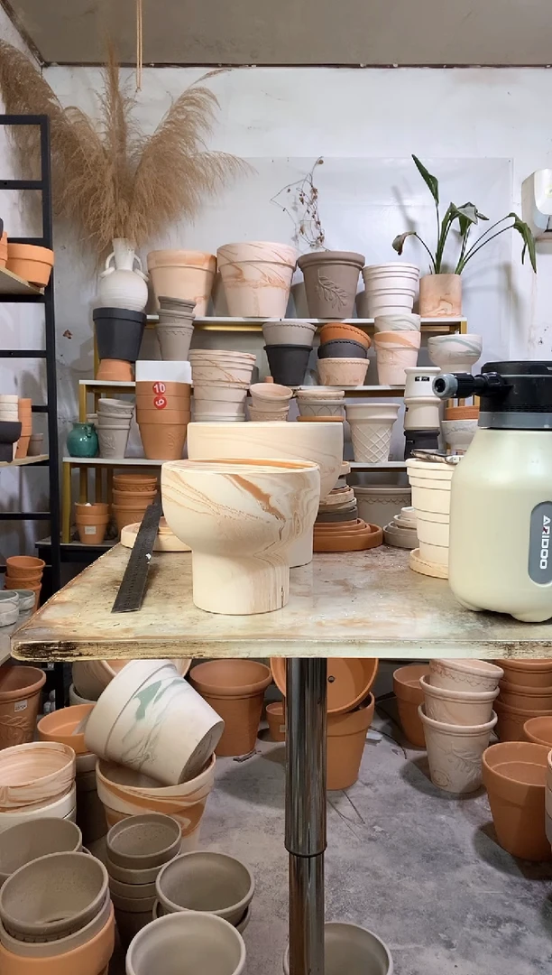 17*15玛奇朵火锅 1盆无托