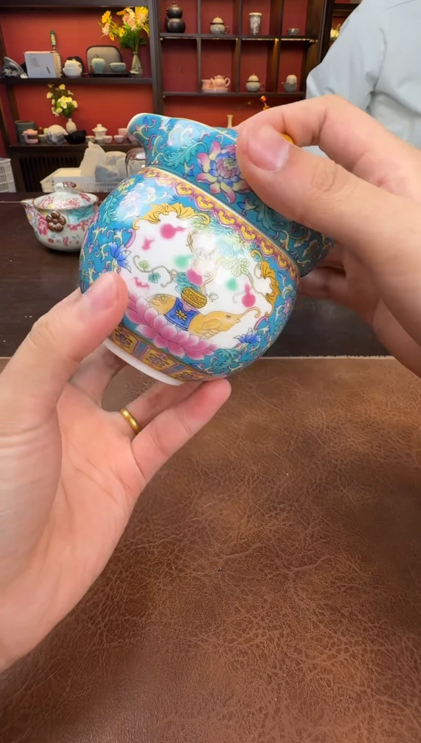 这是真便宜-111111