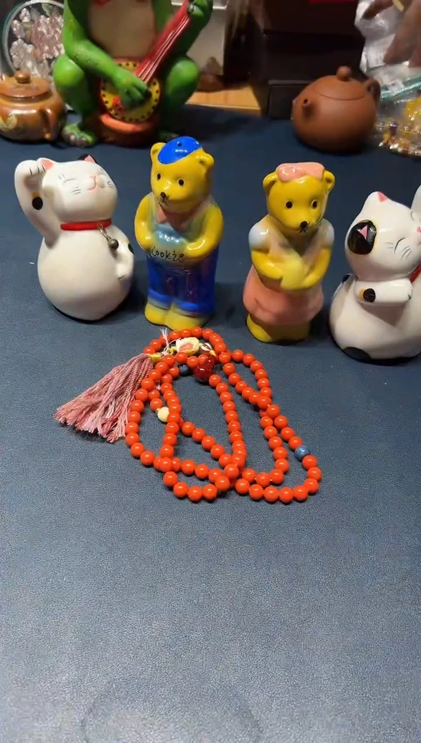 911啊啊啊啊啊啊啊