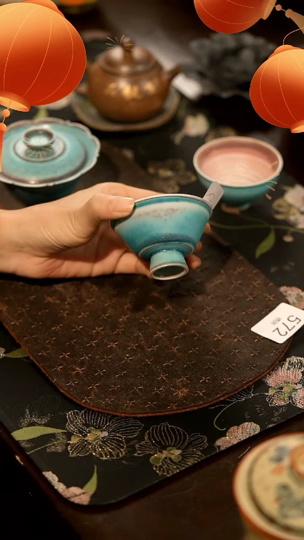 【闪购商品】山居秋暝手工手作@@626