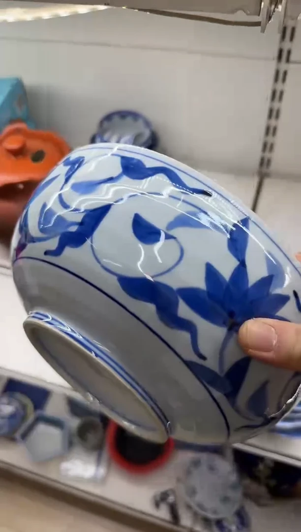 摆件多*弟瓷器瓷器瓷器瓷器