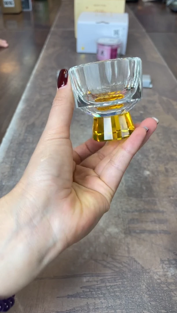 【闪购商品】杯别算了真划算买它@@XQ12