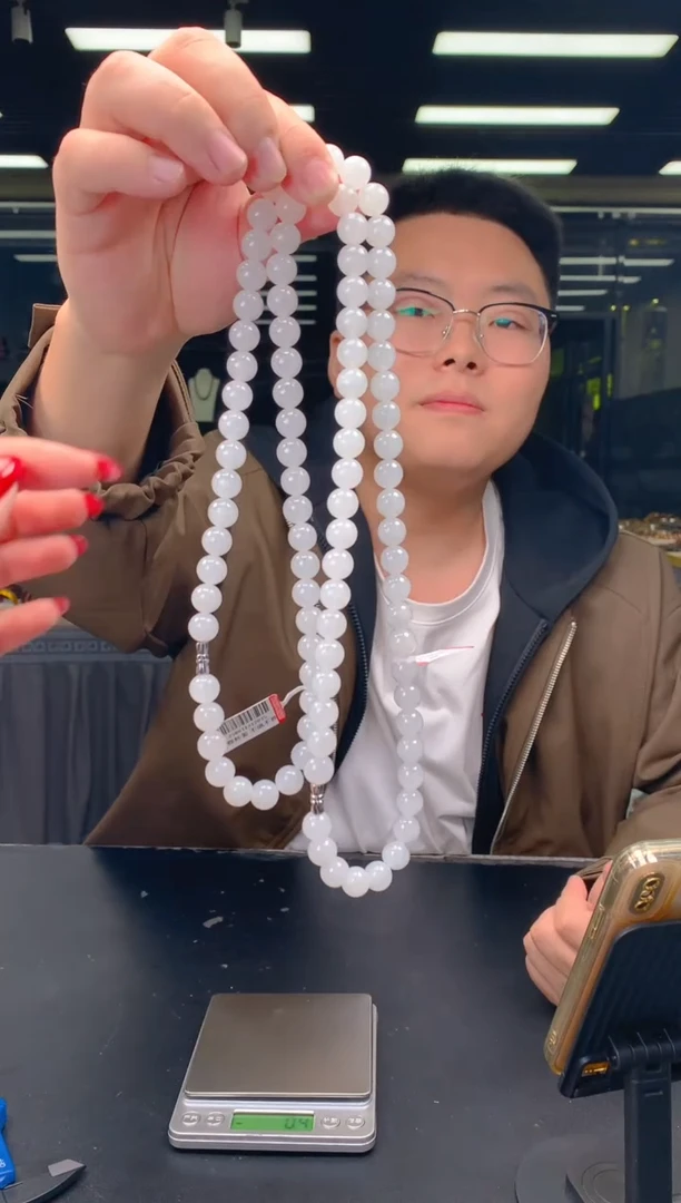 定制和田玉天然和田玉（拍一发一)