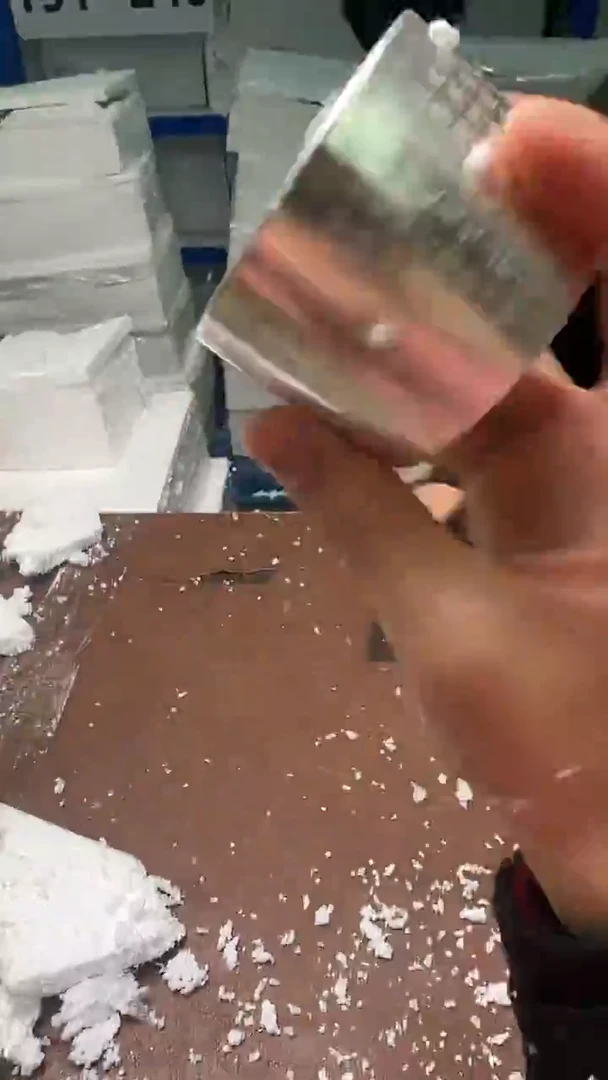 精品茶具甄选闪购链接@@@@@@@@