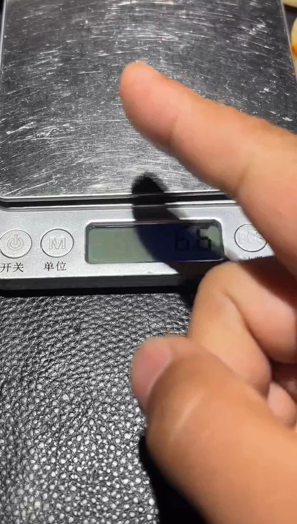 未镶嵌和田玉奇石8