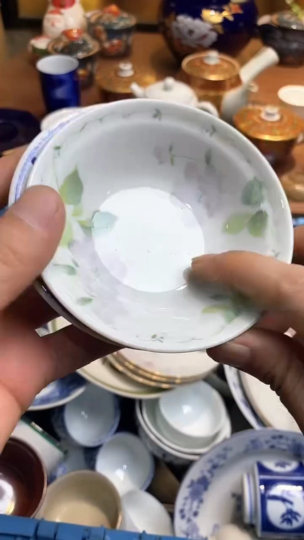 杯h***n6666666666666   192