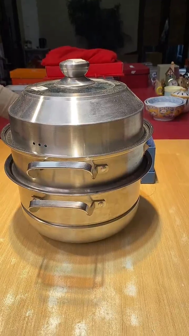 瓷片生活的本意就是开心@@1