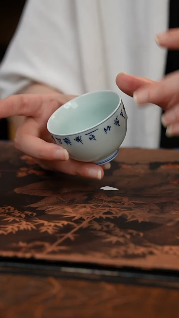 永利汇开播福利福利