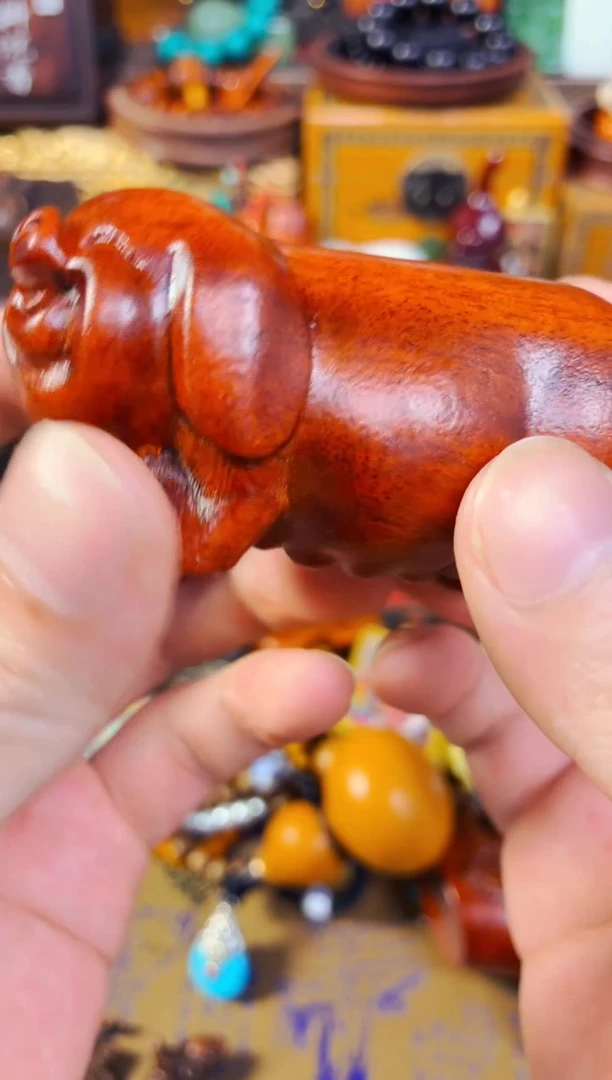 精品精品   独具韵味