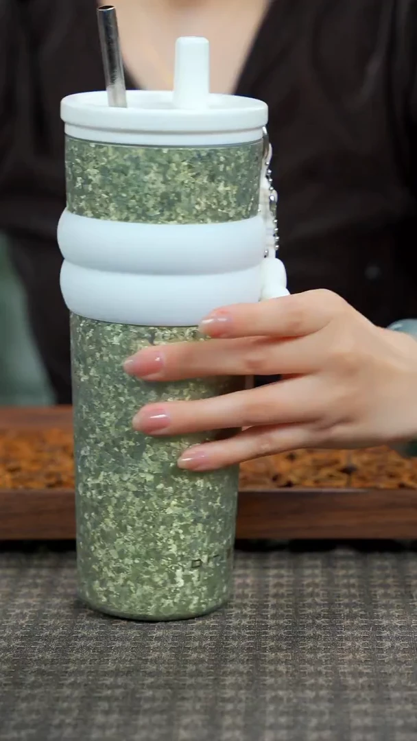 11留器茶斋高货瓷器@@