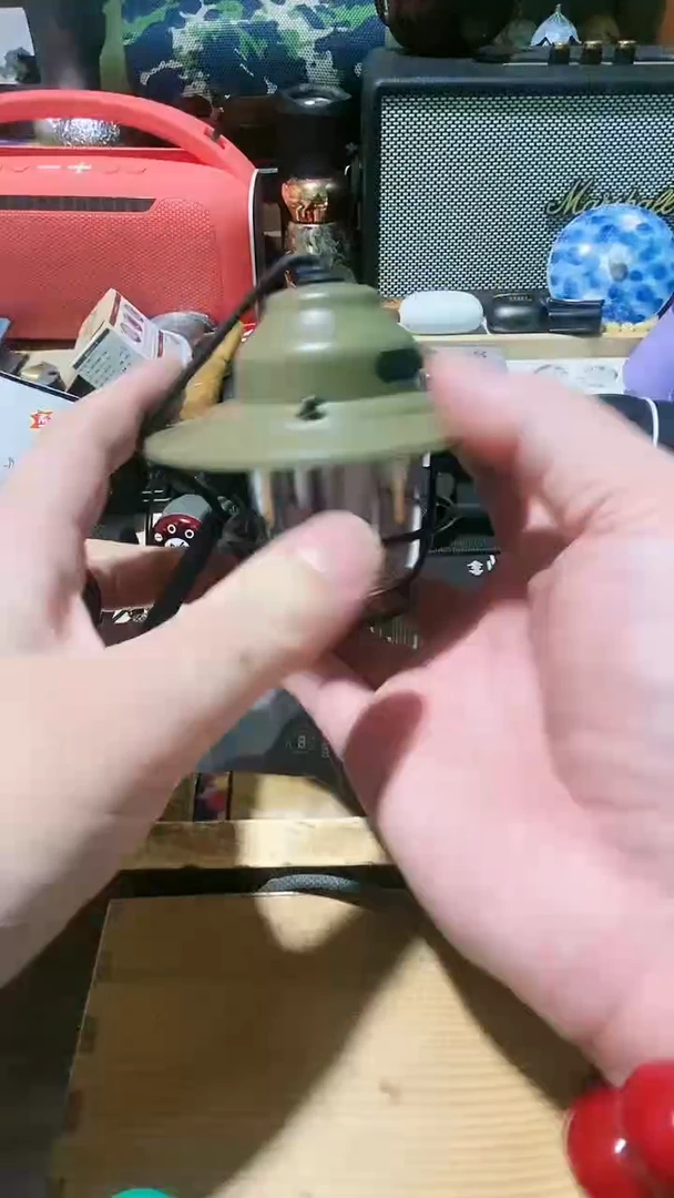 摆件茶文化  工艺美术