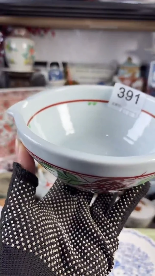 瓷片那*那年 28 391