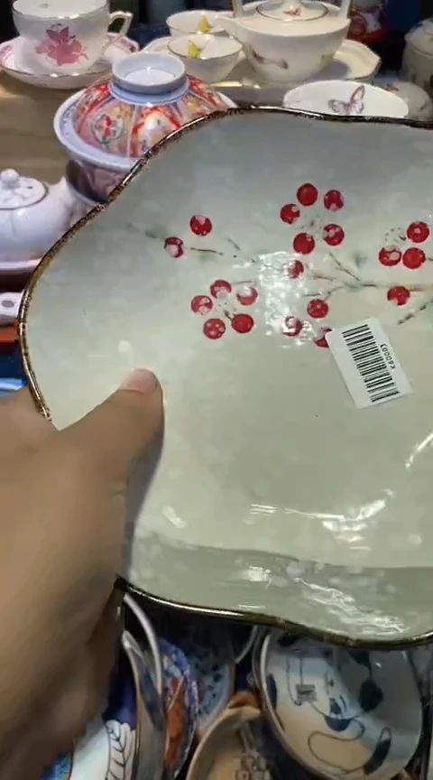 瓷片1111111111111@@1