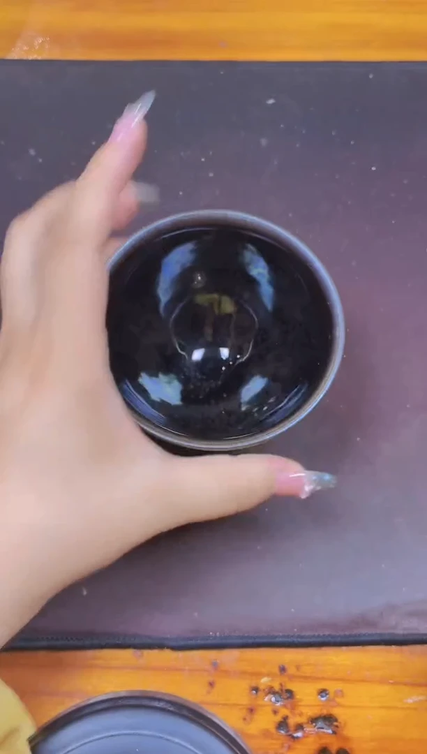 茶盏10全品