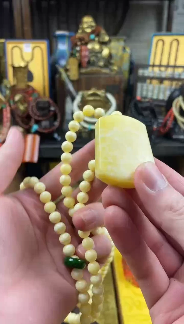 木世缘夕玉湾直播精选推荐