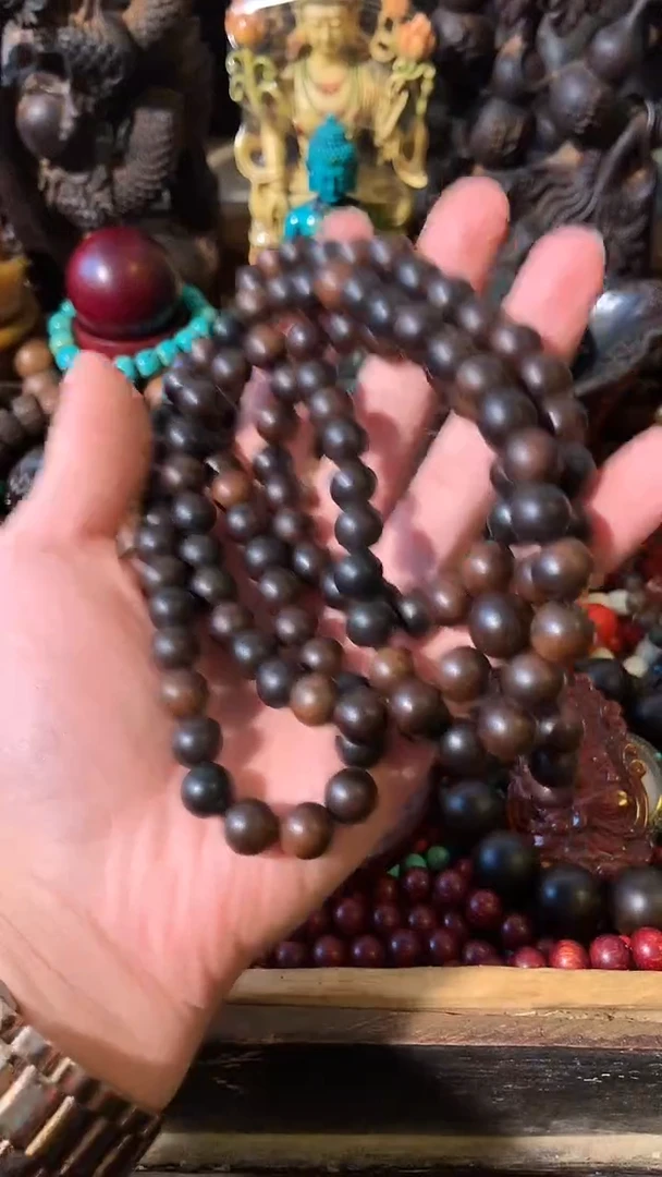 木如图所示闪购链接