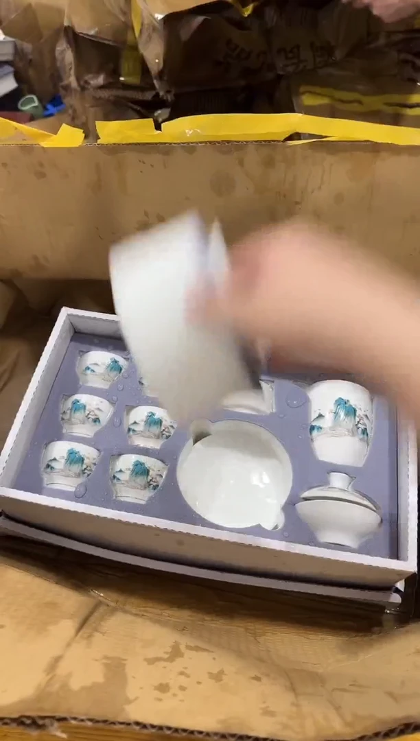 其他@@@@@@@@@@@@@微瑕