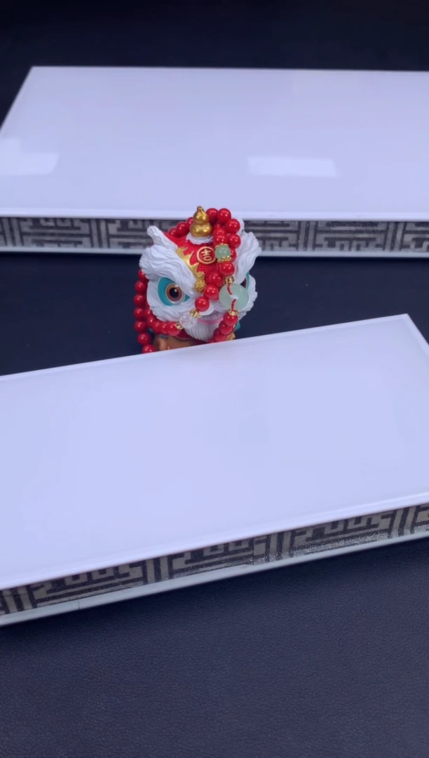 未镶嵌手链玛瑙/玉髓旭**坞多样性发一件