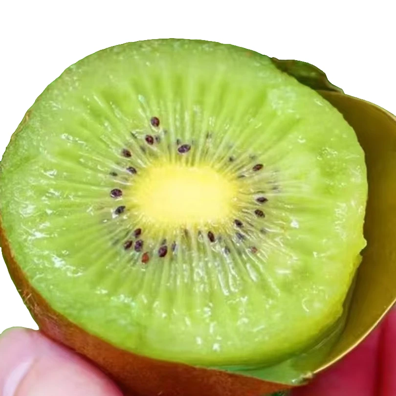 徐香猕猴桃等你来