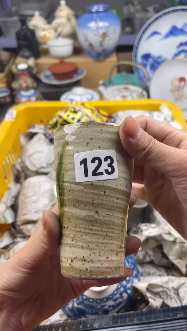 【闪购商品】瓷片满20包邮凑凑单123