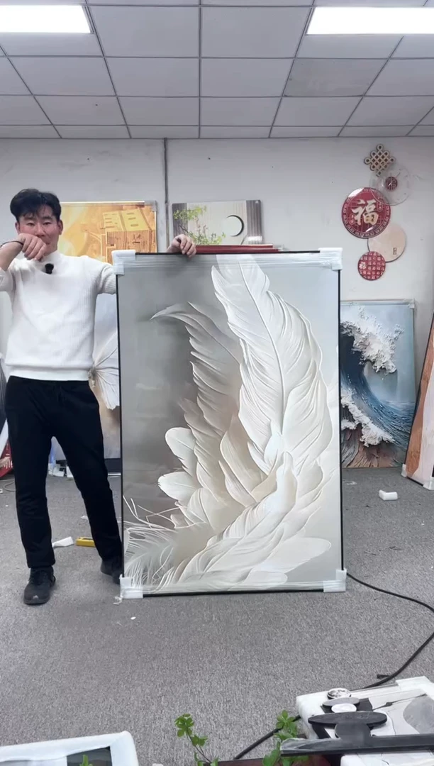 高货清场 微瑕介意勿拍 100*150