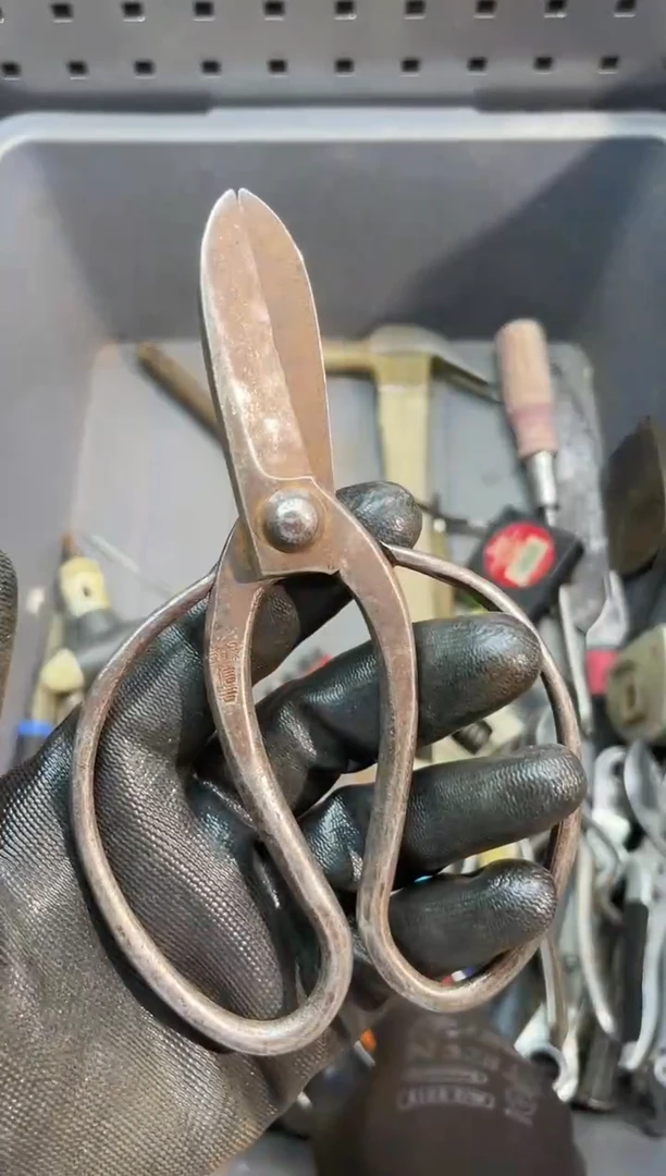 铁用****6阿古工具工具工具