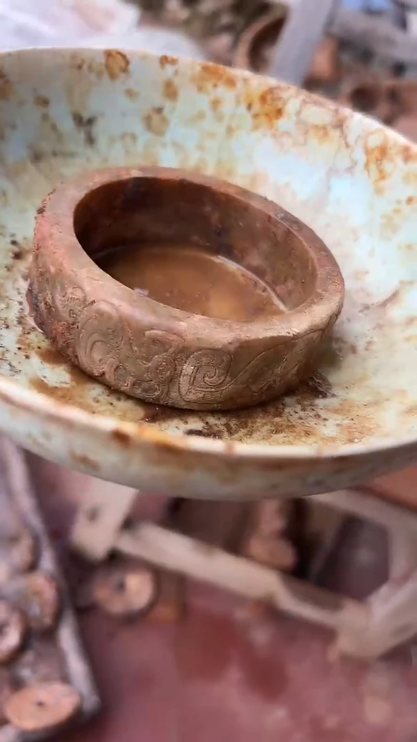 瓷器瓷器瓷器瓷器瓷瓷器器瓷器瓷器