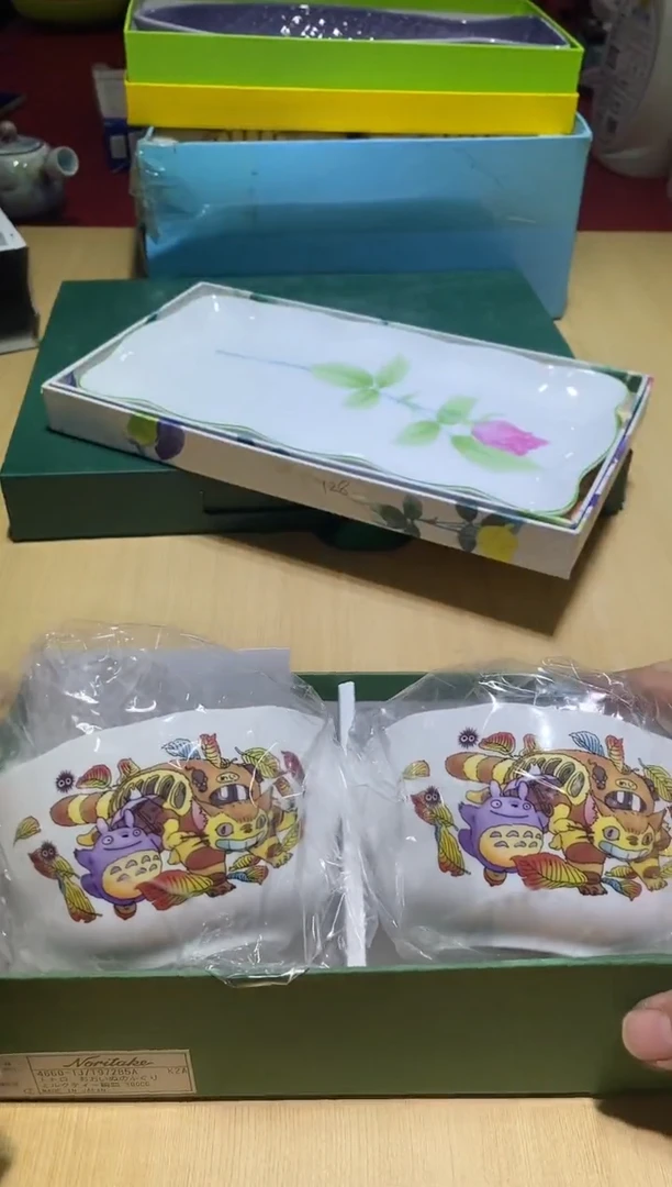 瓷片全场正品,一件不留@@1