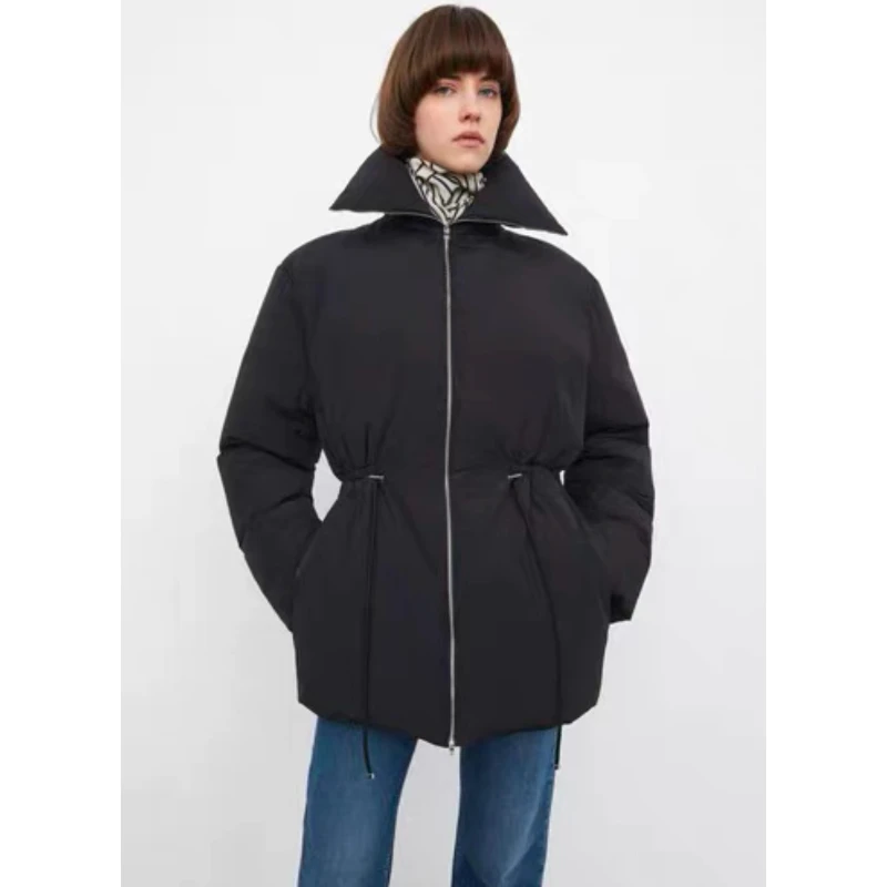 女装推荐/高端服饰-女士休闲外套/XC23017/T9253