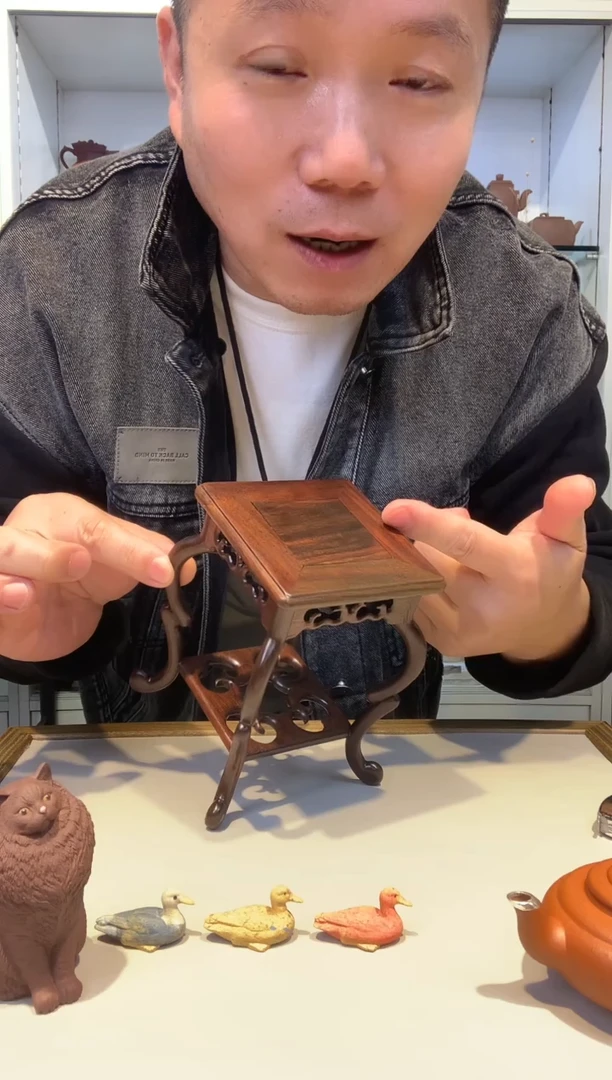 宜陶紫砂宜陶紫砂322