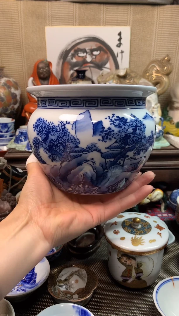 【闪购商品】七十三。。。。。