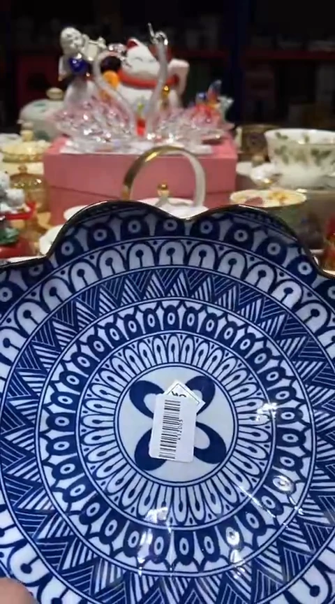 瓷片111111111111@@1